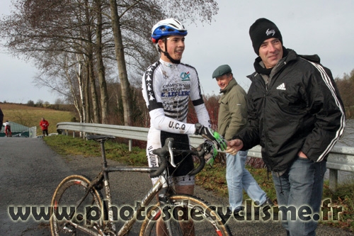 Locmine 18 janvier 2009 (45)